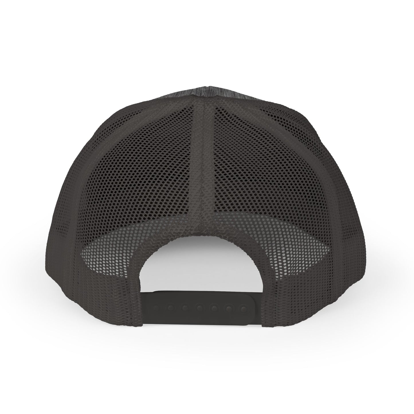 Beard & Boobs OG Snapback