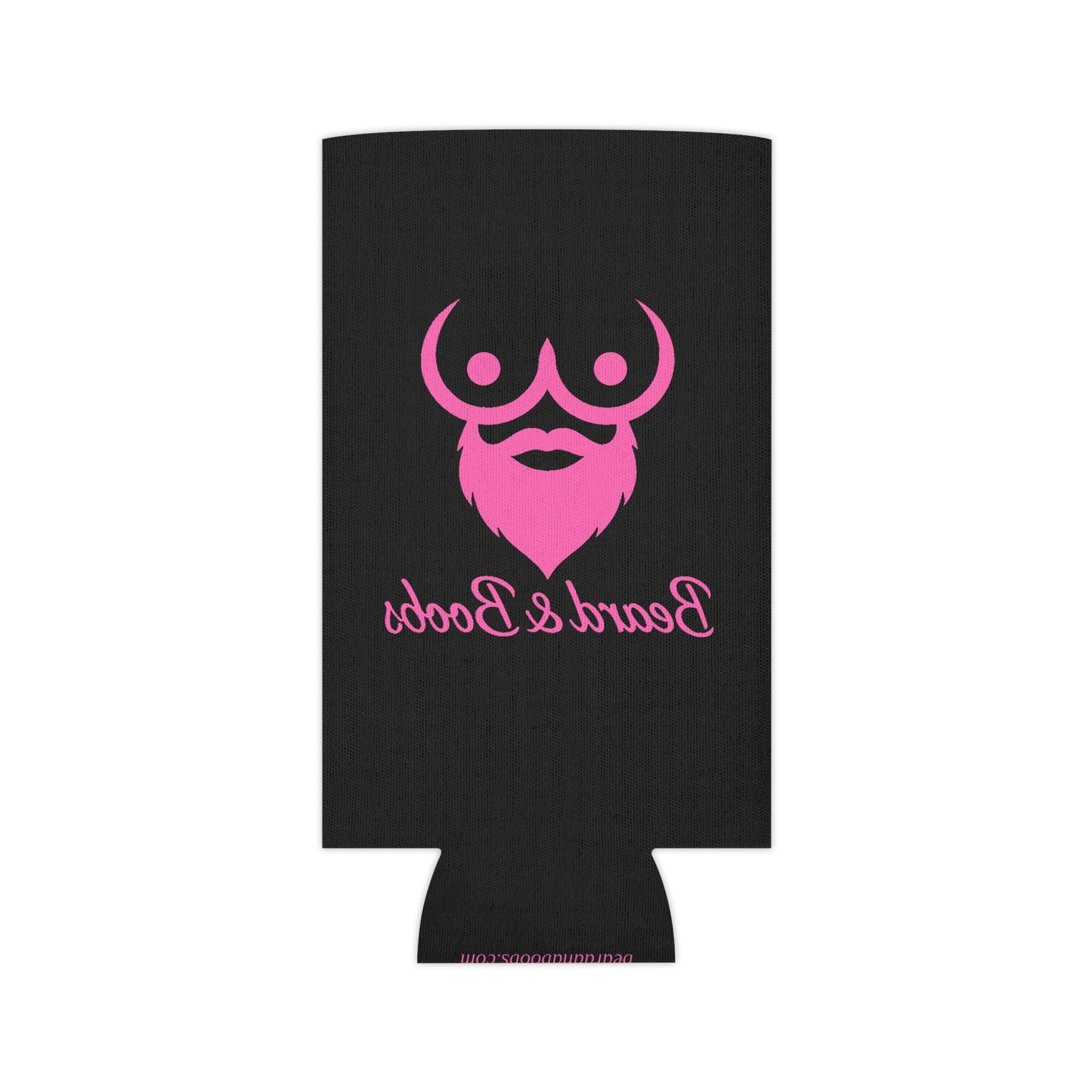 Koozie Pink