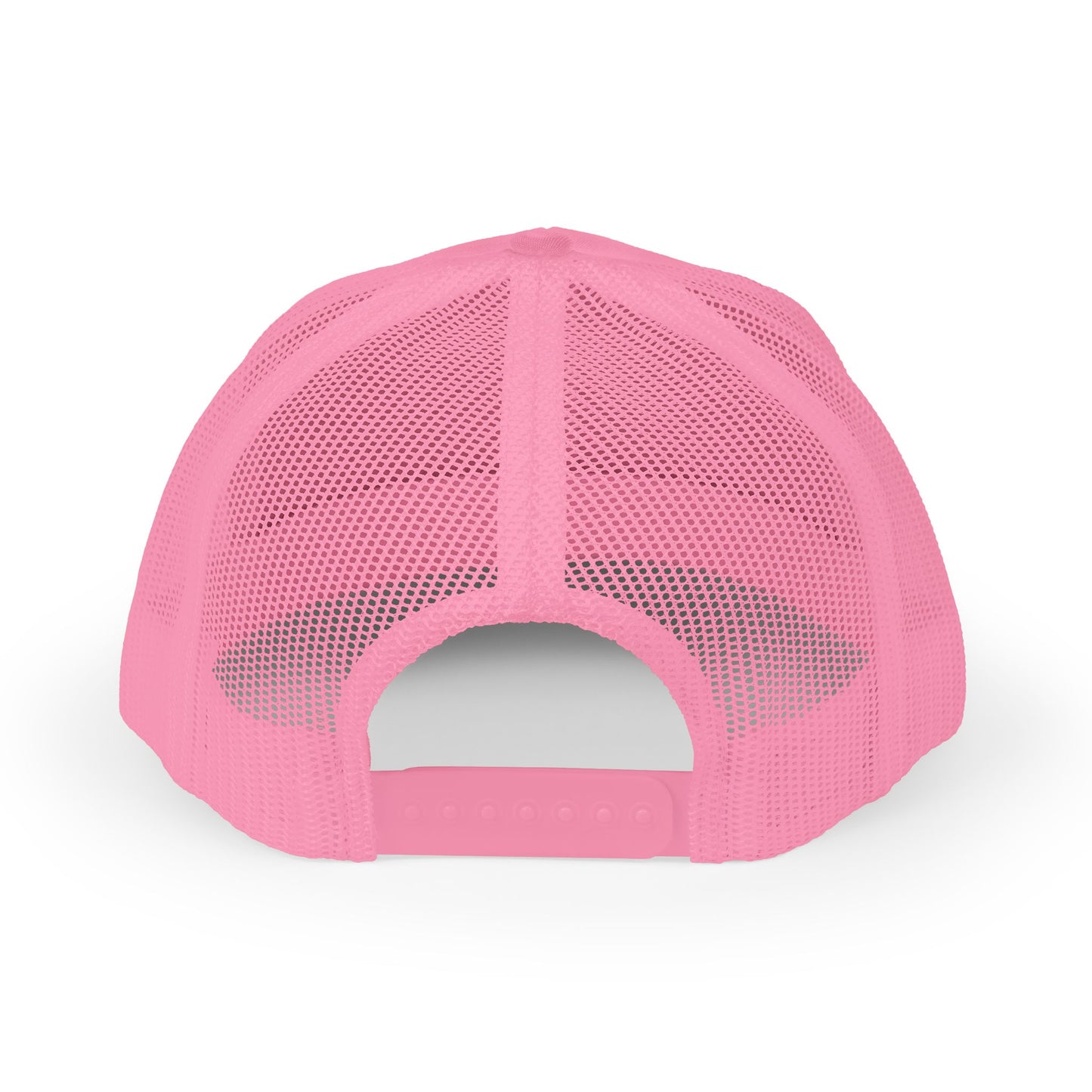 Beard & Boobs OG Snapback