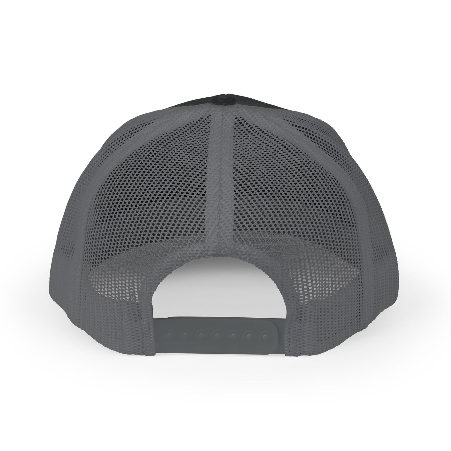 Beard & Boobs OG Snapback
