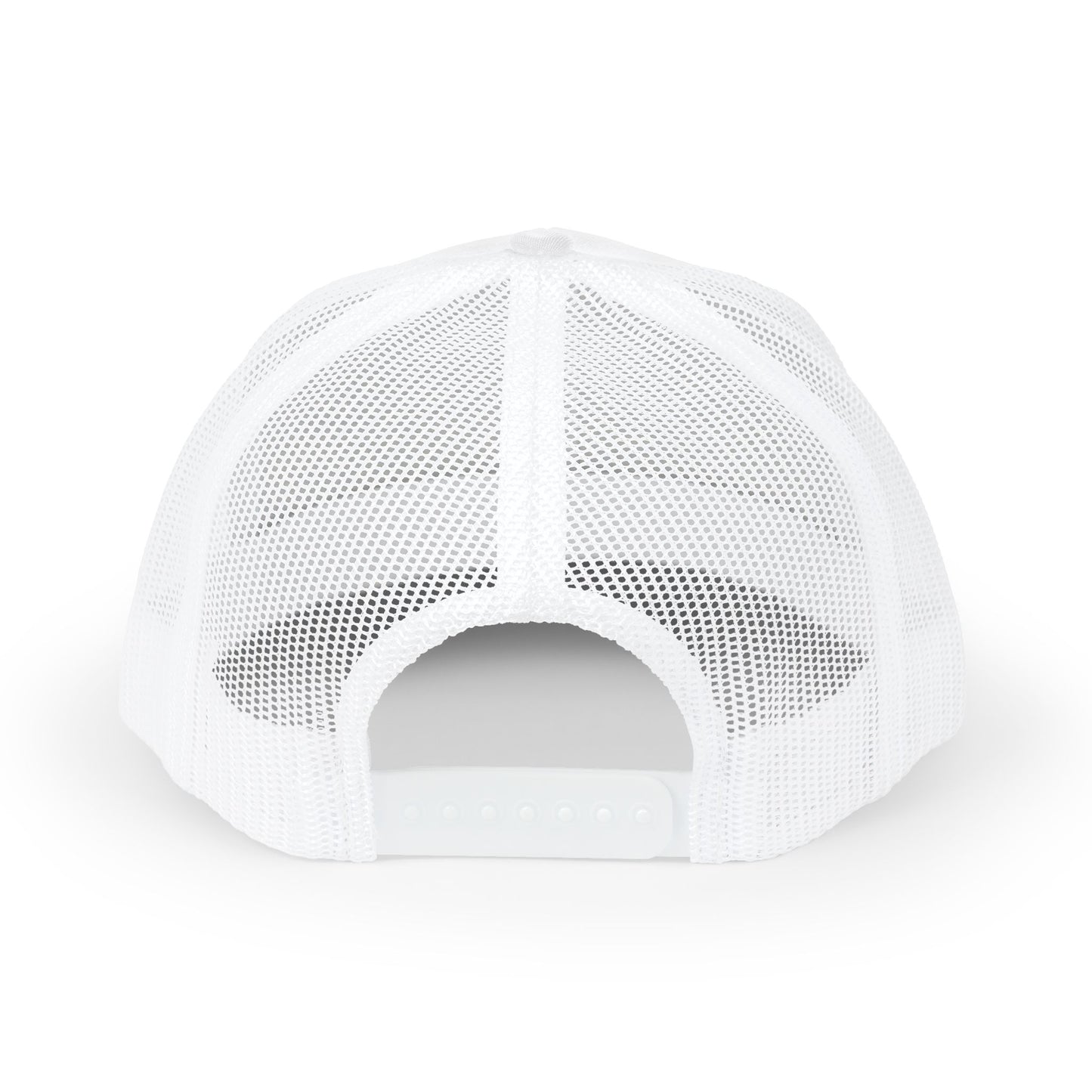 Beard & Boobs OG Snapback