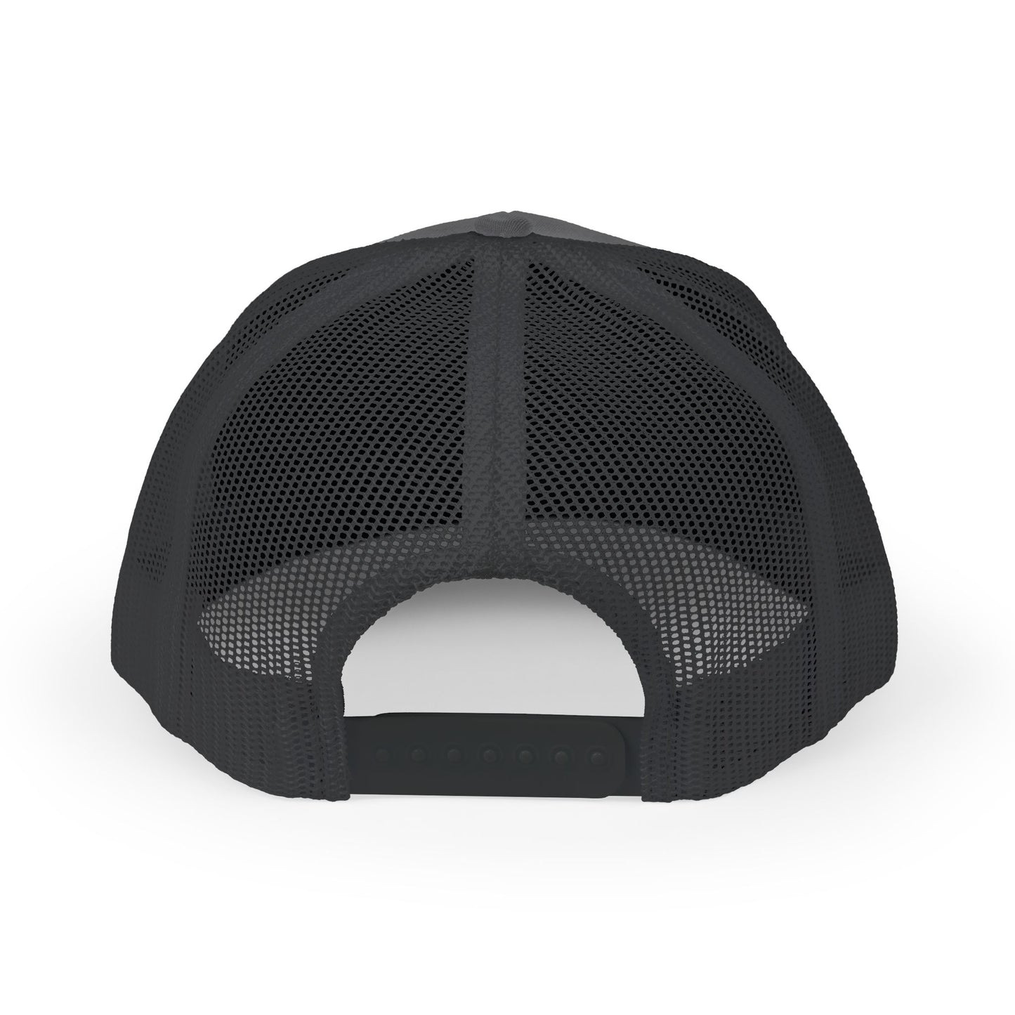 Beard & Boobs OG Snapback