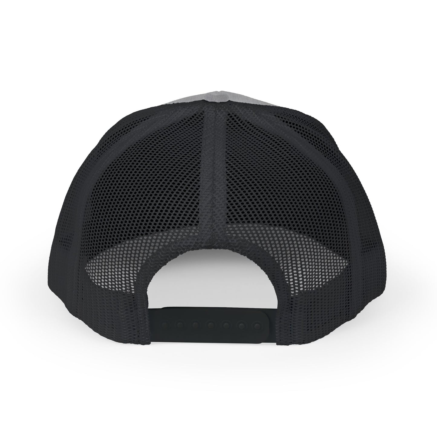 Beard & Boobs OG Snapback