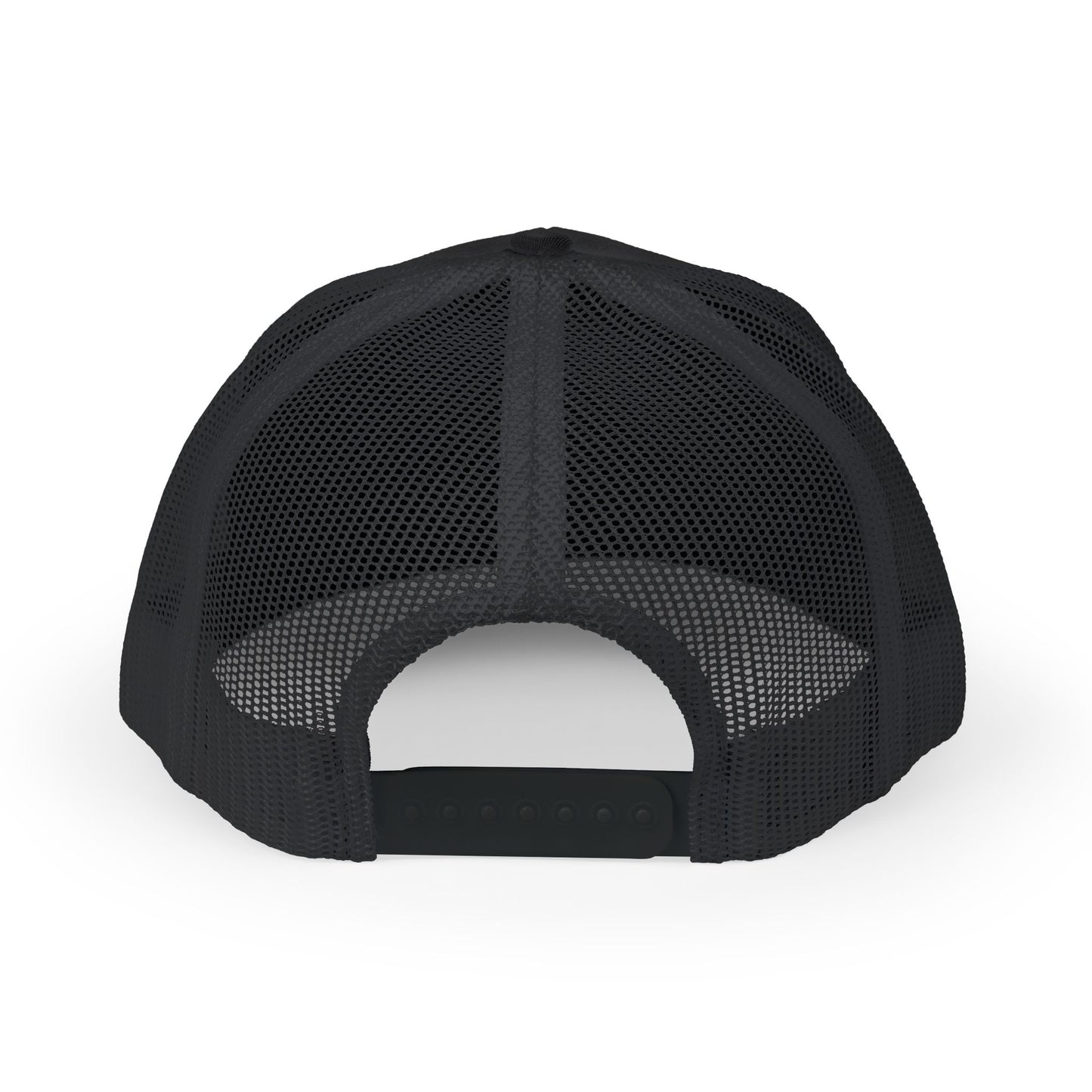 Beard & Boobs OG Snapback