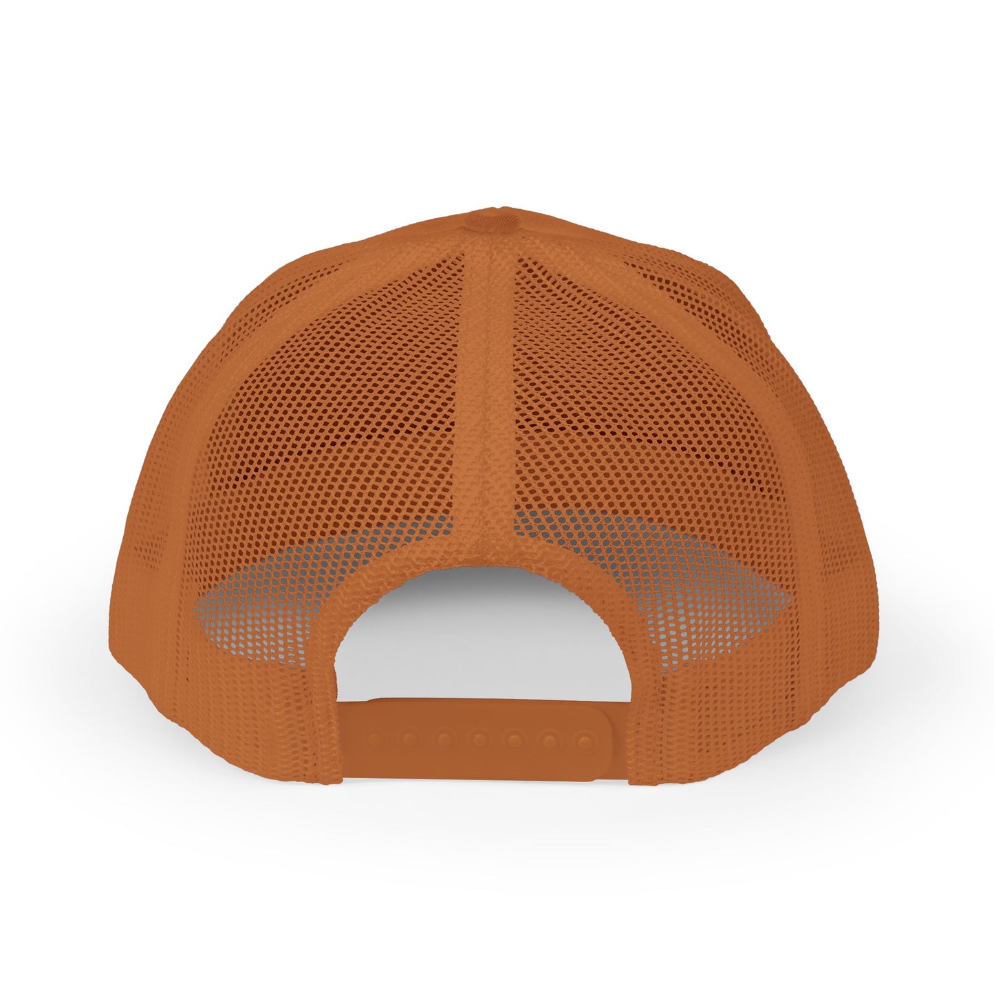 Beard & Boobs OG Snapback