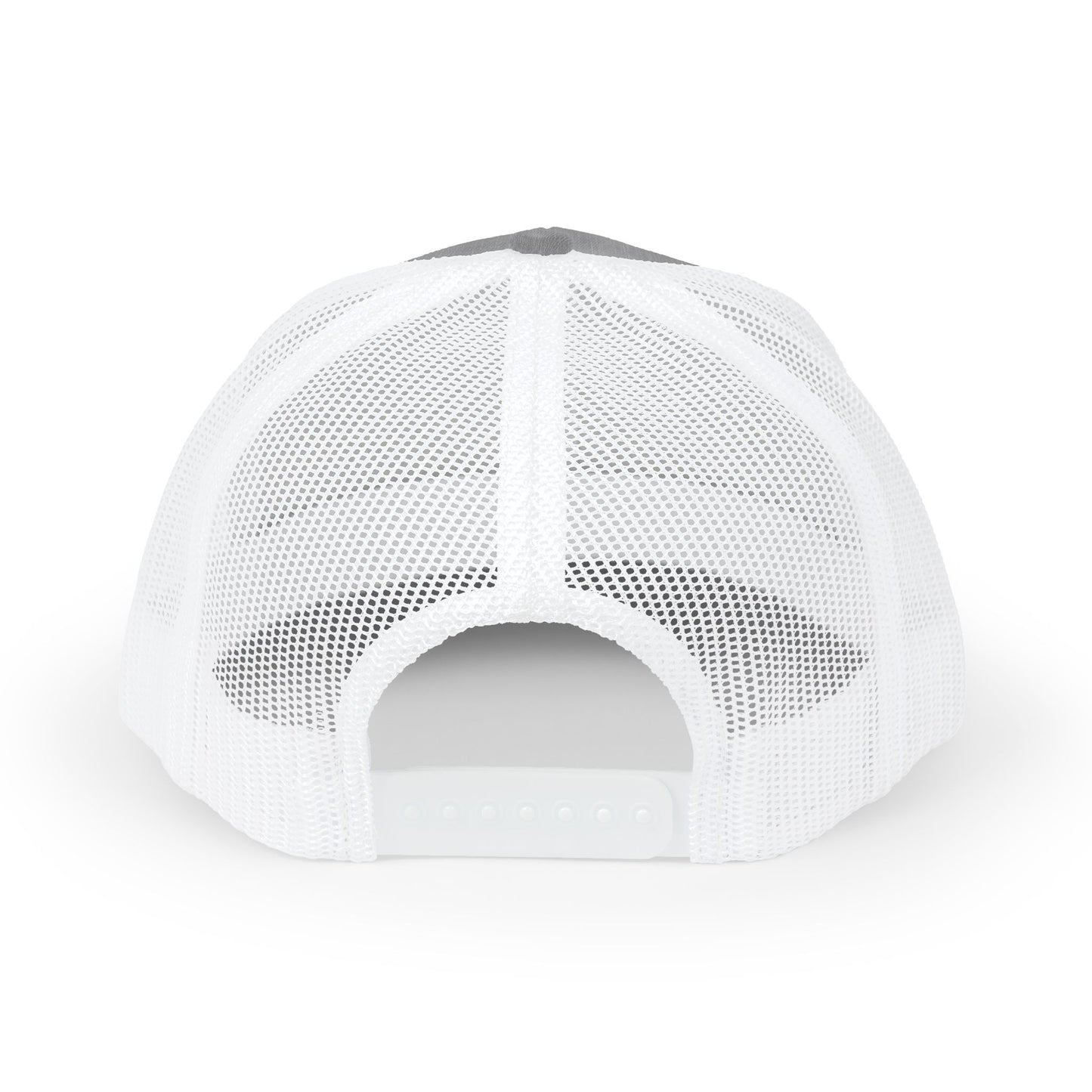 Beard & Boobs OG Snapback