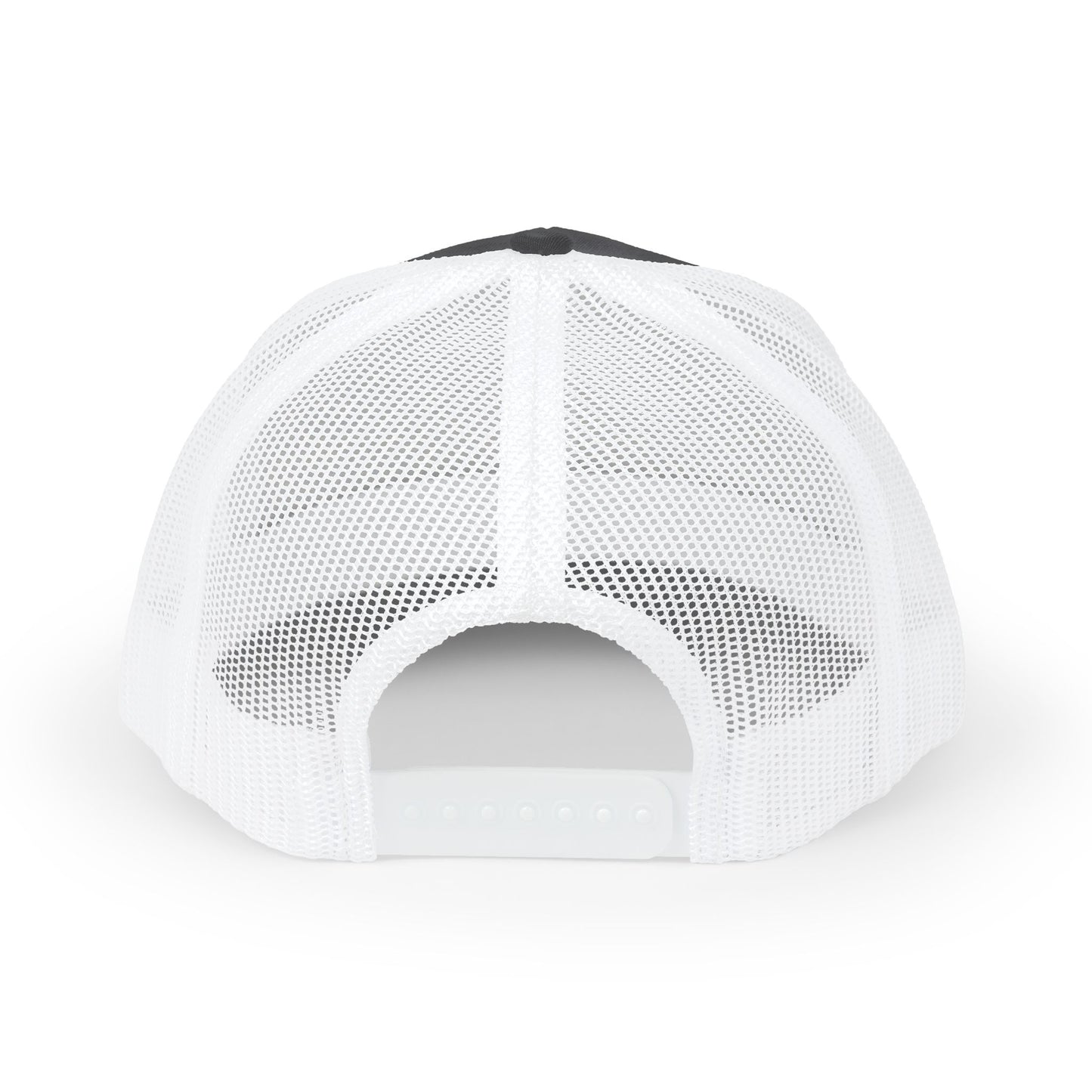 Beard & Boobs OG Snapback