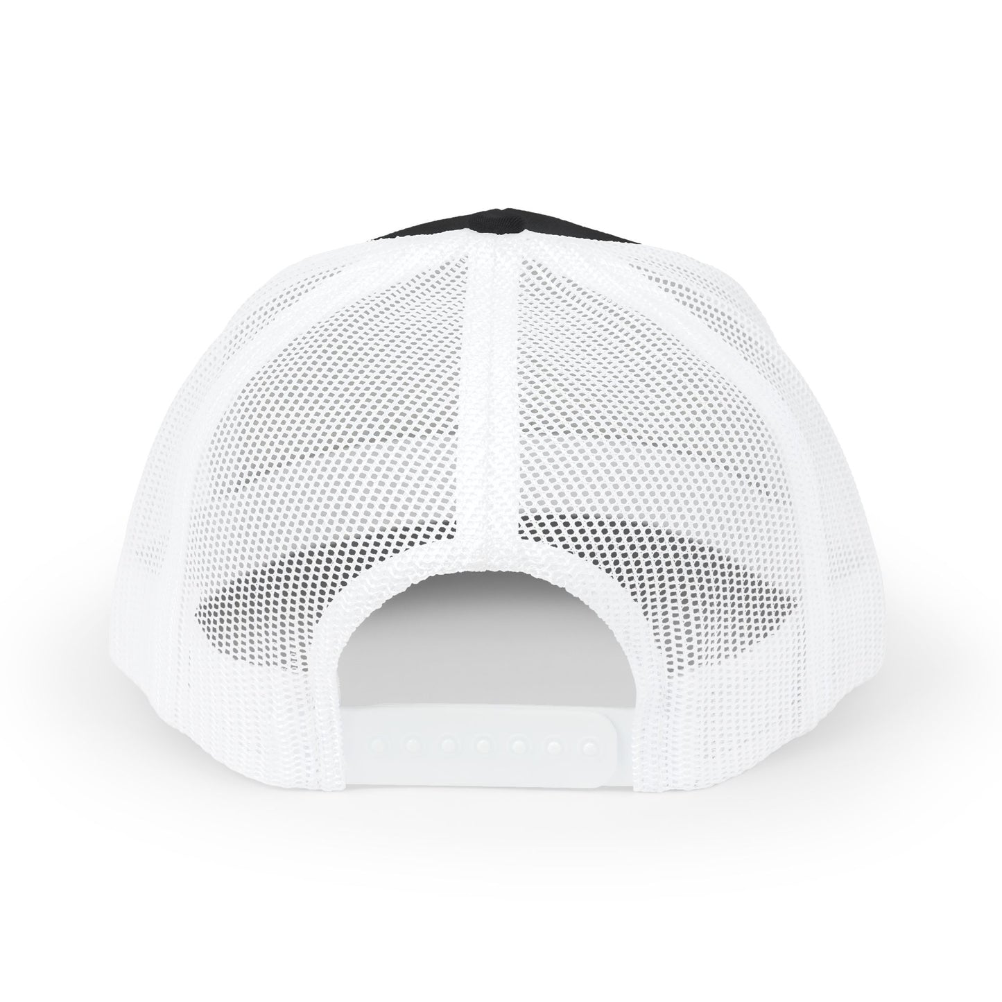 Beard & Boobs OG Snapback