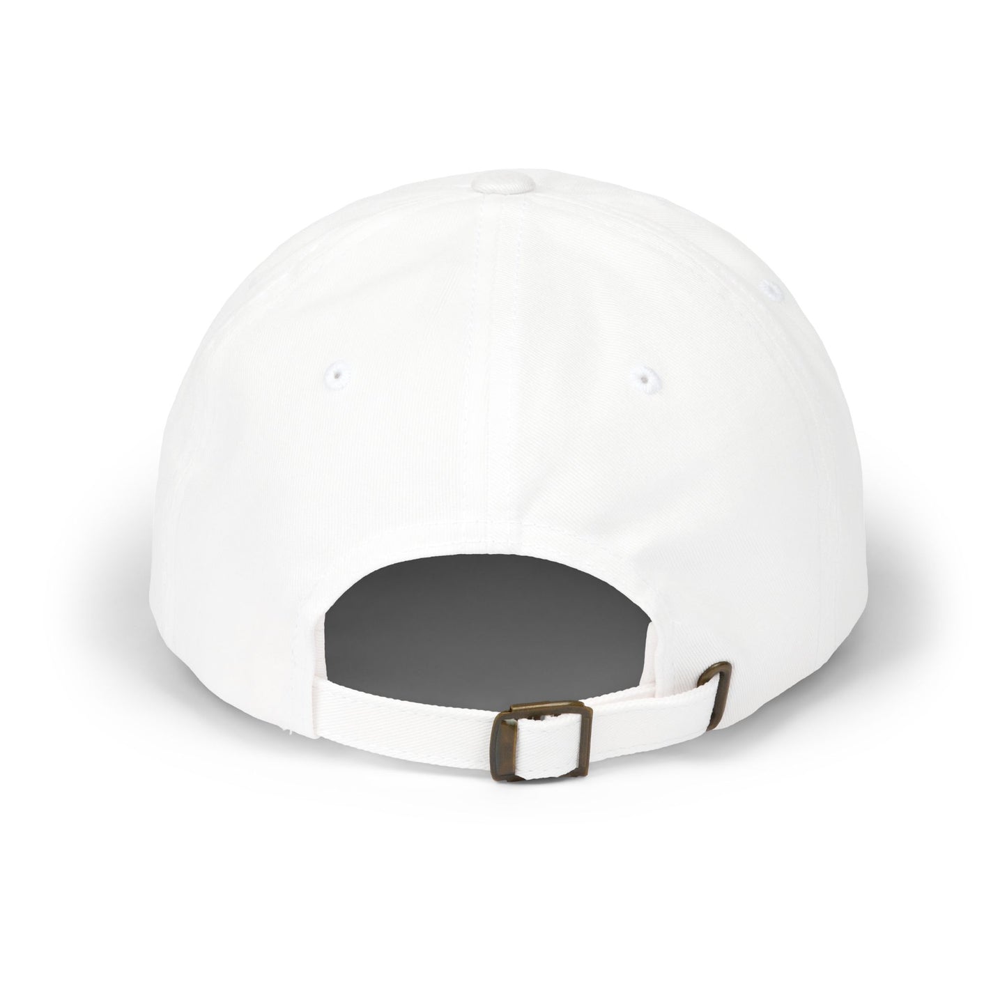 Classic Cap Pink
