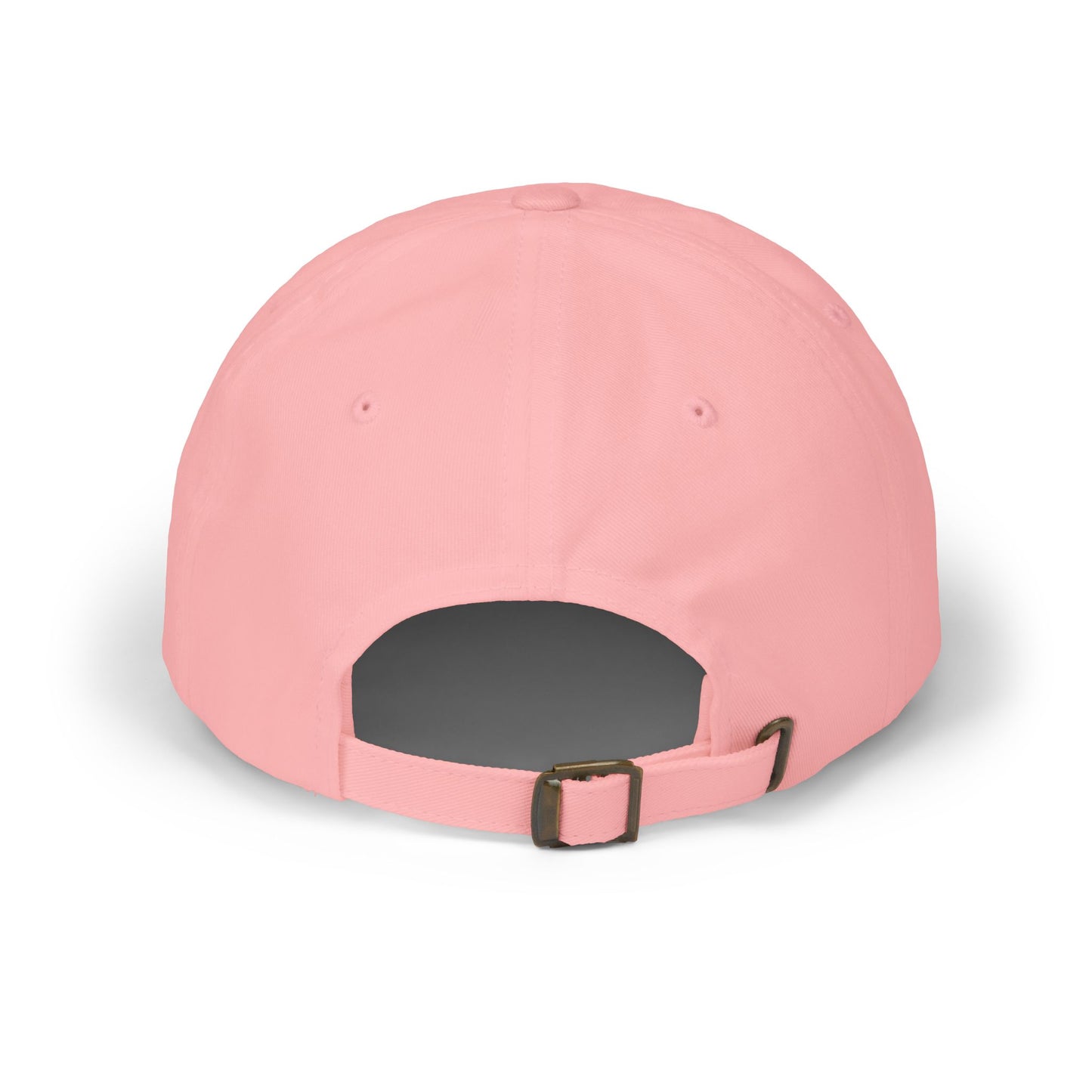 Classic Cap Pink