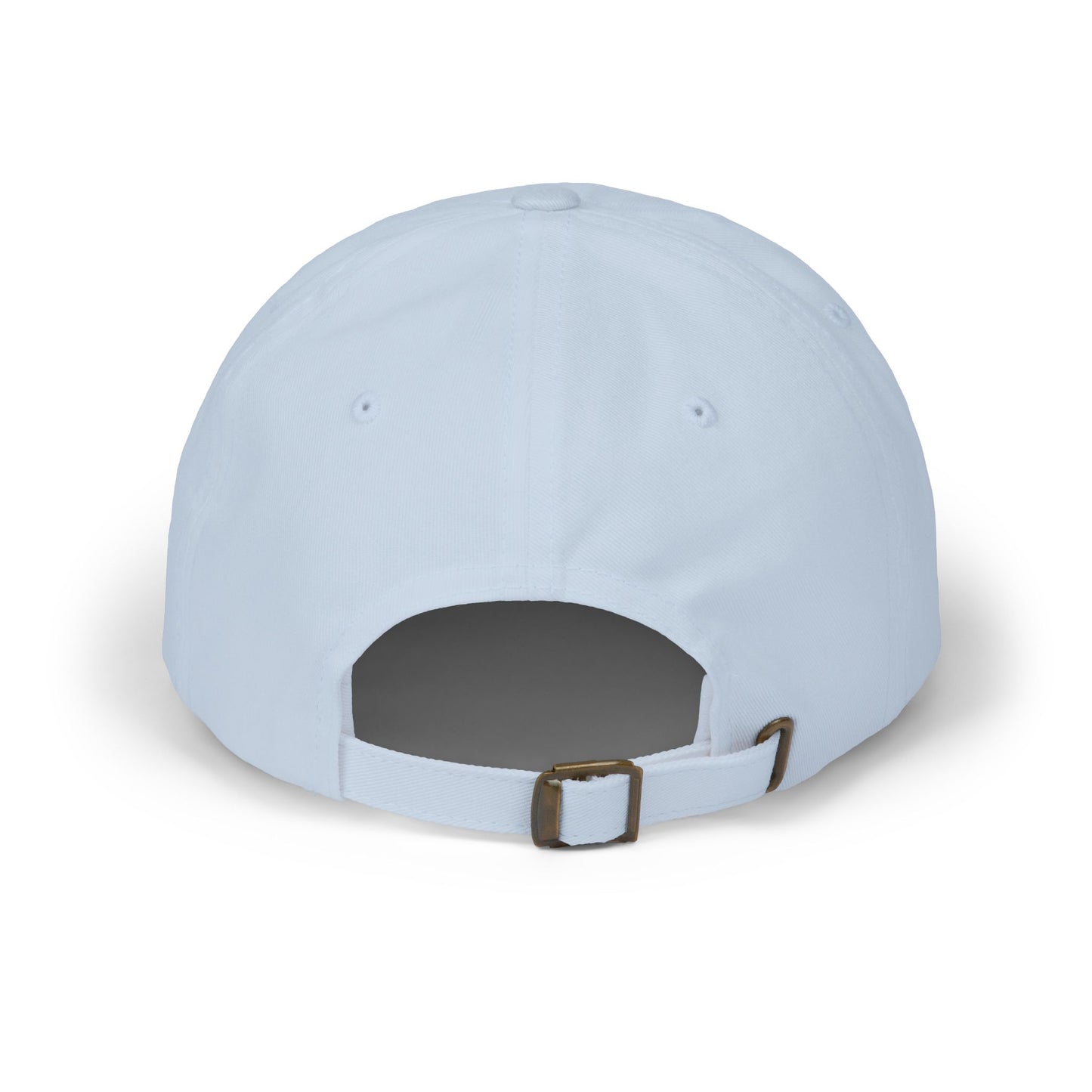 Classic Cap Pink