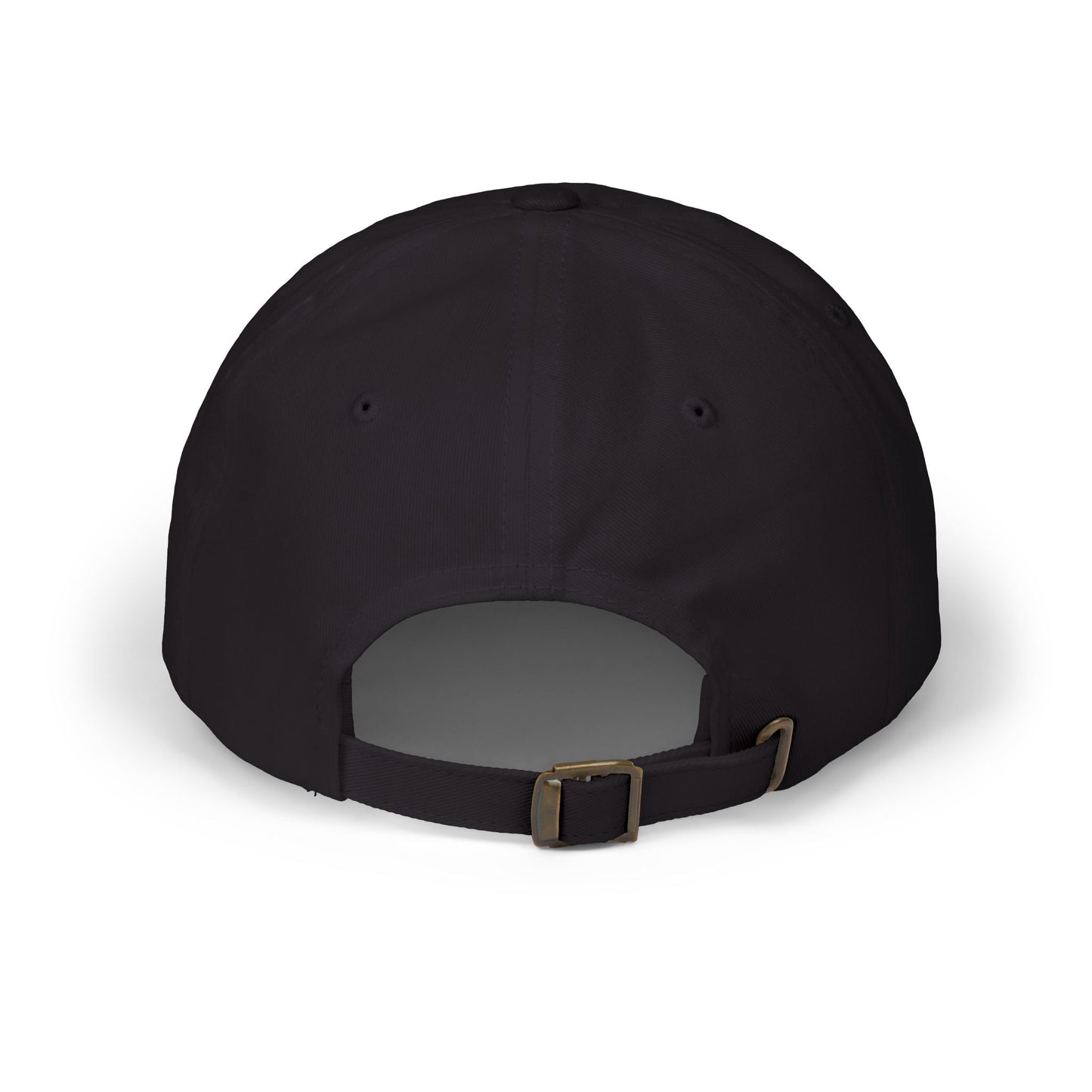 Classic Cap Pink
