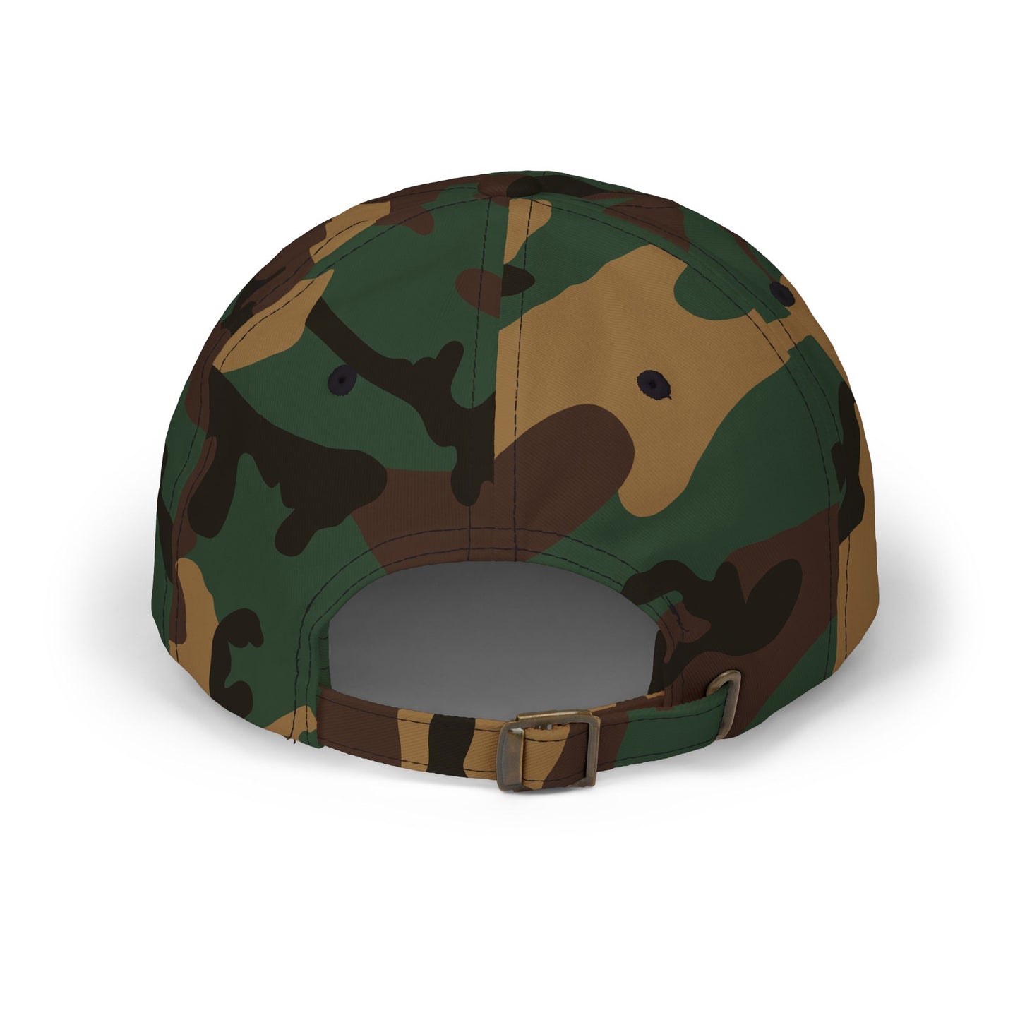 Classic Cap Pink